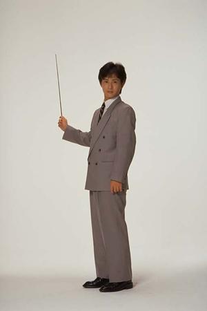 遺産分割について相談に乗ってもらえる