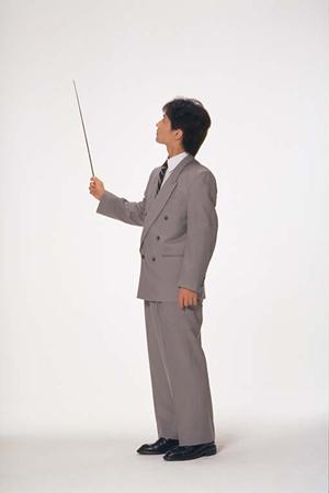 税務と会計を専門にする尼崎市の事務所