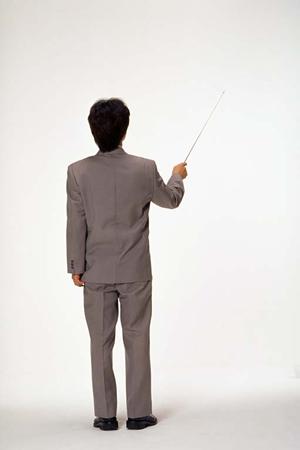 相談は新座市にある司法書士法人へ