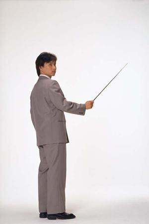 省エネ計算とは何か？そのアウトライン