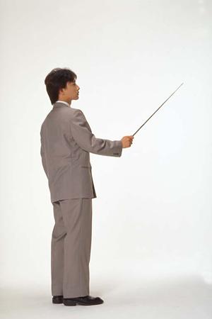 相続が発生したときの心強い場所