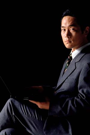 ここの会計事務所に相続の相談をしよう