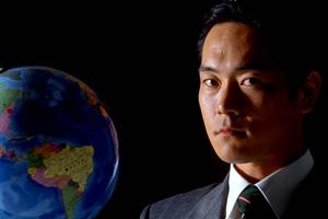 債務整理は町田の法律事務所へ相談