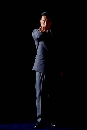 弁護士と行政書士が在籍する法律事務所