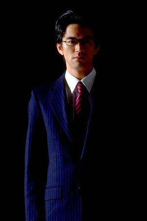 交通事故と後遺障害のリスクを回避するための愛知での賢い対策ガイド