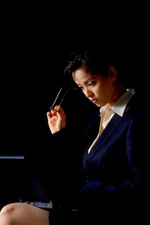 便利な省エネルギー計算の代行業務を依頼