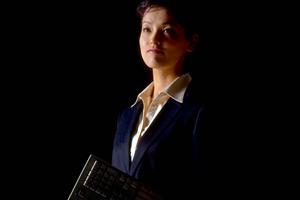 社会保険労務士に給与計算を任せよう