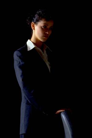 東京の社会保険労務士法人アシストワンはとりで