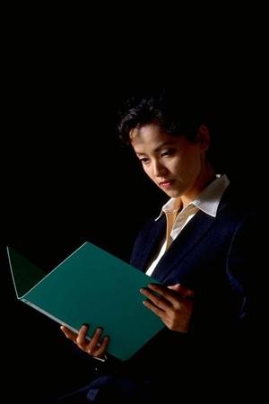 千葉市にある法律事務所のサービス内容