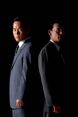 札幌で安心の離婚サポートを実現！法的手続きから子どもケアまで完全ガイド