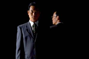 阿南市で交通事故相談をするなら