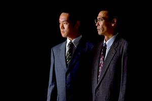 徳島で信頼できる弁護士を探そう