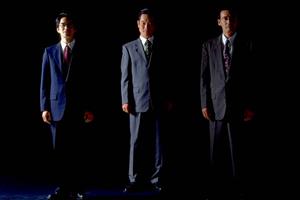 なぜか交通事故の被害にあった場合