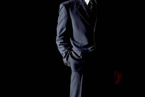 江東区での医院開業完全ガイド：成功するための法的手続きと資金調達のポイント