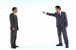 相模原で自己破産の相談をするには