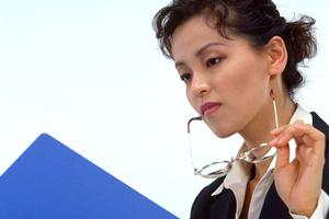 大阪で任意売却が依頼できる業者は