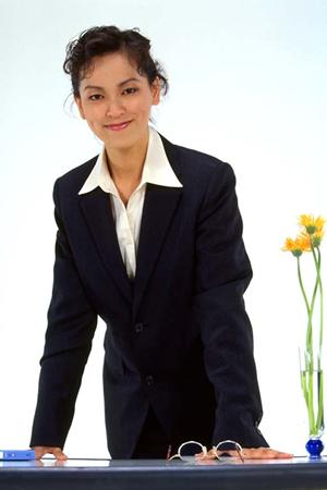 信頼できる尾道市の浮気調査専門家に相談！高品質な調査結果とプライバシー保護で安心