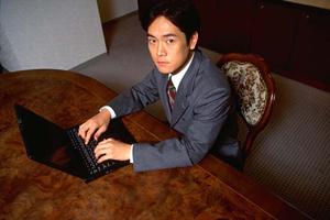 志木市の司法書士法人で無料の相続相談