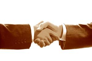 交通事故で困ったら必見！大阪市で頼れる弁護士の選び方とポイント