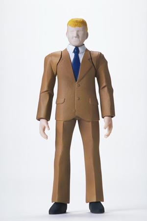 名古屋にお住まいの交通事故でお困りの人に