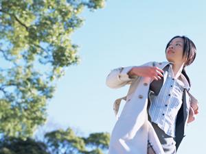 サポートの範囲が広い尼崎市の税理士