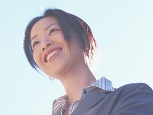 江東区のエリアに対応する相続相談事務所