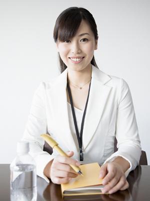 相続問題を起こさないために法律相談を