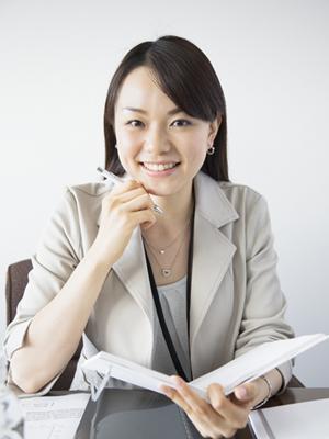 企業を守る大田区の弁護士に依頼する