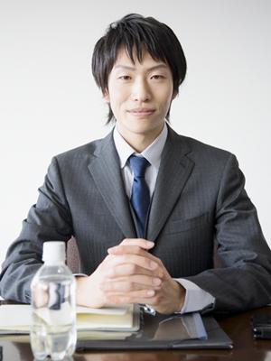 大阪で交通事故に対する弁護士の選び方