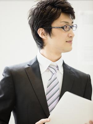 探偵に依頼するならここがおすすめ