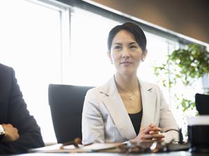 交通事故被害者必見!被害解決のプロが教える三重の交通事故相談のポイントとは?