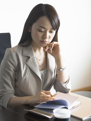 大阪市で交通事故事件を専門とする弁護士