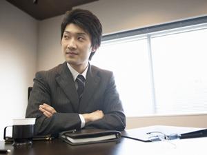 離婚に関する悩みごとは徳島の弁護士へ