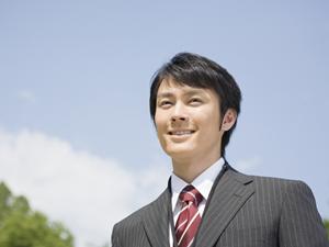 松戸市内に戸建て住宅を検討しているなら