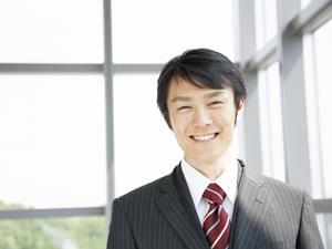 香川県で相続相談を依頼したい人に