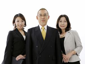 選ばれている船橋相続相談センター