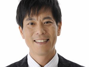 新座市にある、司法書士法人ヤマザキ