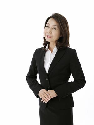 相模原で債務整理に強い法律事務所