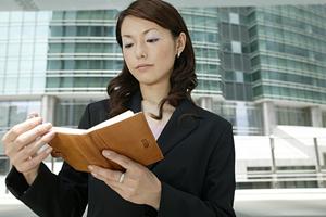 相続税対策が得意な横浜の税理士事務所