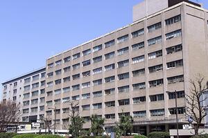 町田市の法律事務所を探している場合には