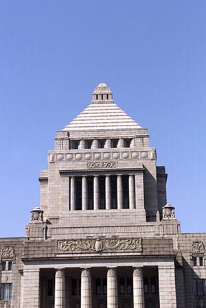 徳島の相続に強い専門家が教える！スムーズな相続手続きと最適な節税対策