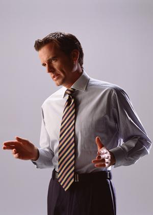 大阪で信頼できる弁護士が解説!相続問題の解決策と最新の対策方法2025