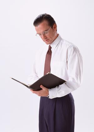 相模原市で弁護士を探しているならここへ