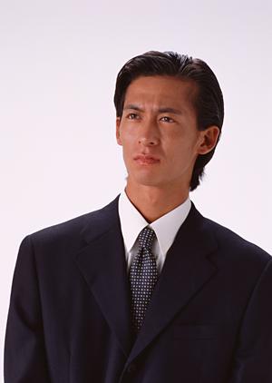 夫婦間のトラブルの解決方法とは