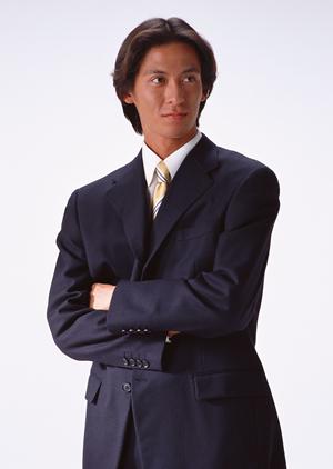 大阪で会社設立を目指しているなら