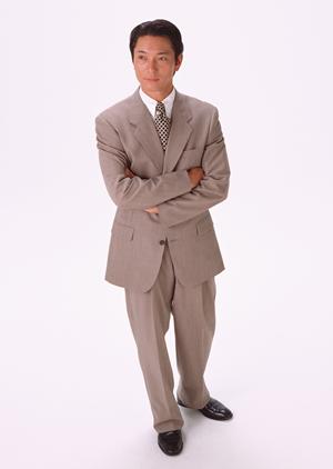 輸出の際の非該当証明作成のサポートいたします