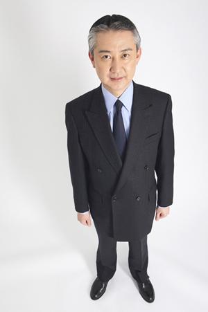 住宅性能評価の申請と専門業者への相談