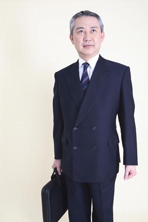 東京で労働保険について相談するなら