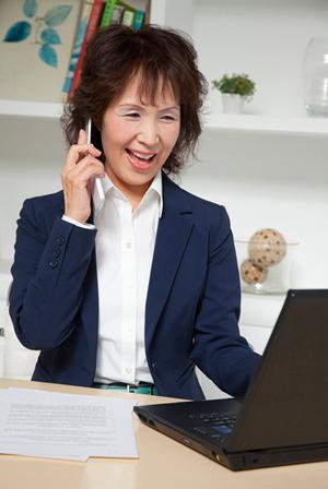 直接代理申請可能なアメリカ特許弁護士