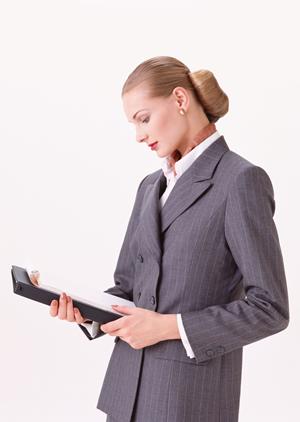 札幌市中央区の信頼できる弁護士